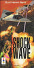 3DO Shock Wave - LONG BOX