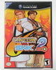 GC Capcom vs. SNK 2 EO