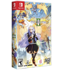 NS Espgaluda II 2 - Limited Run #155 - Steelbook Edition