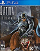 PS4 Batman - The Enemy Within