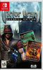NS Victor Vran - Overkill Edition
