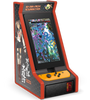 NS DoDonPachi Resurrection - Limited Run #160 - Switch Mini Arcade Peripheral - NO GAME