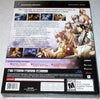 PS3 Hakuoki - Stories of the Shinsengumi - Limited Edition - Complete with Outer Box, Game, Purple Love Charm, Hair Comb and Hair Pin
