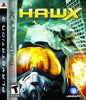 PS3 HAWX