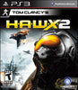 PS3 HAWX 2