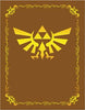Official Game Strategy Guides - The Legend of Zelda - Twilight Princess - Collector's Edition Guide - Hardcover - Prima
