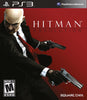 PS3 Hitman - Absolution