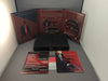 PS3 Hitman - Absolution - Professional Edition - DLC MAY NOT BE INCLUDED