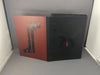 PS3 Hitman - Absolution - Professional Edition - DLC MAY NOT BE INCLUDED