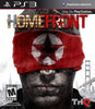 PS3 Homefront
