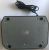 PS3 Controller (3rd) - Wired - Arcade Fight Stick - HORI - Soul Calibur IV 4 - USED