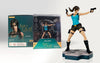 Gamer Toys - Figures - Lara Croft and the Temple of Osiris - Lara Croft / Tomb Raider - Totaku - NEW