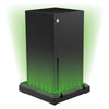 XSX Color Change / Multi-Color LED Console Stand - Venom - VS2886 - USED