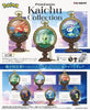 Gamer Toys - RE-MENT Blind Box Toys - Pokemon - Kaichu Collection - NEW