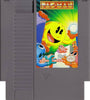 NES Pac-Man - Namco