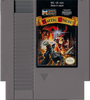 NES Battle Chess
