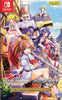 NS Tristia Legacy & Restore Bundle Pack - MULTI-LANGUAGE VERSION