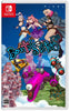 NS Bounty Sisters - JAPANESE IMPORT