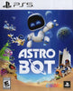 PS5 Astro Bot