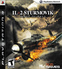 PS3 IL-2 Sturmovik - Birds of Prey