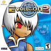 DC Evolution 2 - Far Off Promise