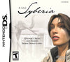 NDS Syberia