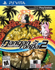 VITA Danganronpa 2 - Goodbye Despair