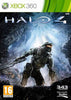 X360 Halo 4 - PAL IMPORT