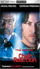 PSP UMD Movie - Chain Reaction