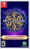NS Who Wants to be a Millionaire