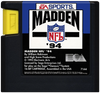 SG Madden 94
