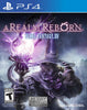 PS4 Final Fantasy XIV 14 Online - A Realm Reborn - ACTIVATION CODE REQUIRED - NOT INCLUDED AND NOT AVAILABLE ONLINE