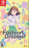 NS Fashion Dreamer