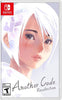 NS Another Code - Recollection