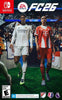 NS FC 26 - DOWNLOAD REQUIRED