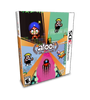 3DS Atooi Collection - Limited Run - Collector's Edition - NEW/SEALED