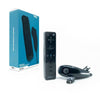 Wii Remote Controller - Bundle Pack - Wii Remote & Wii nunchuk - WITH motion plus (3rd) - BLACK - TTX Tech Innex - NEW