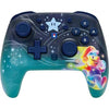 NS2 NS Switch Controller (3rd) Wireless - HORI - Horipad Turbo - Nintendo - Universe Mario - NEW