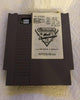 NES Nintendo World Championships - 1990 - original cartridge - SUPER RARE - White Label