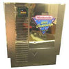 NES Nintendo World Championships - 1990 - original cartridge - SUPER RARE - GOLD