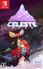NS Celeste - JAPANESE IMPORT