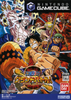 GC One Piece - Grand Battle 3 - JAPANESE IMPORT