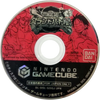 GC One Piece - Grand Battle 3 - JAPANESE IMPORT