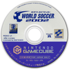 GC Jikkyo World Soccer 2002 - JAPANESE IMPORT