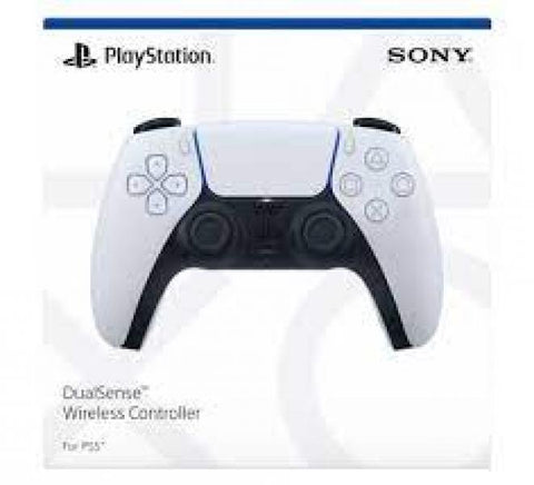 Sony Playstation 5