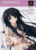 PS2 Memories Off - Sorekara - Limited Edition - Complete in Box with Game, Art Book, and Soundtrack - JAPANESE IMPORT