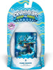 Skylanders - Swap Force - Figure - Blue Base - Water - Punk Shock - Fish Woman with Crossbow - Spring Edition - NEW/SEALED