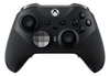 XSX XB1 Xbox Elite Controller (1st) - Series 2 - Black - Controller Only - USED