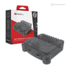 NS Retron S64 Console Dock for Nintendo Switch - (3rd) - Hyperkin - Smoke Gray Black - NEW
