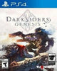PS4 Darksiders - Genesis